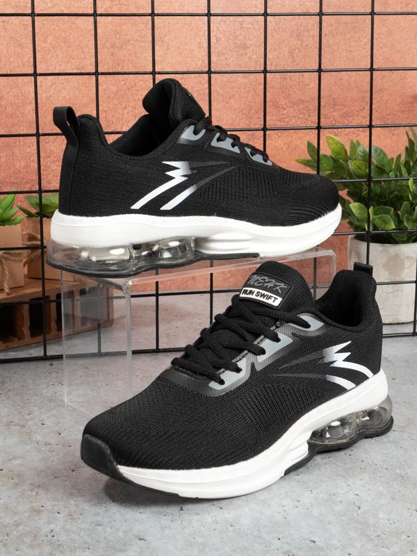 Tenis Runner Boost Airsole PRO DL085M