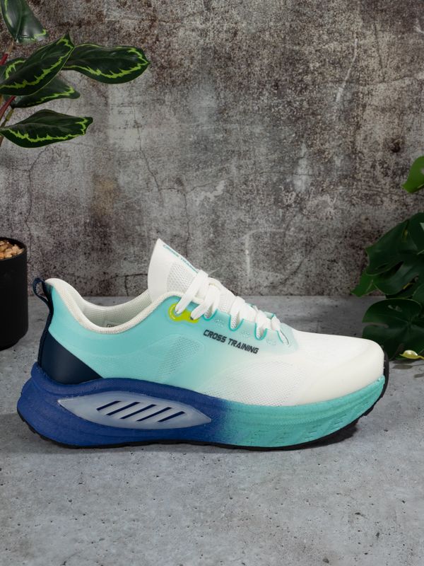 Tenis Cross Training PRO 81166