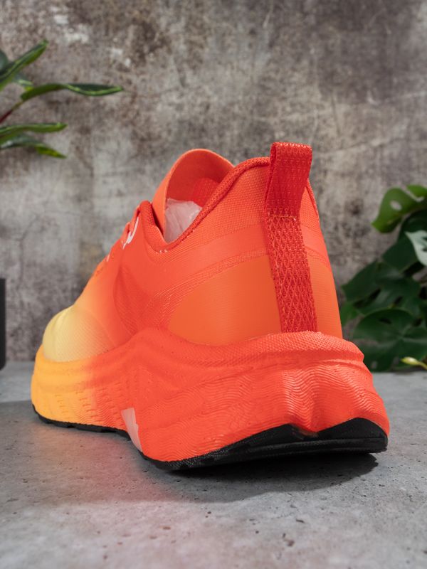 Tenis Cross Training PRO 81166