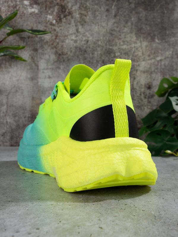 Tenis Cross Training PRO 81166