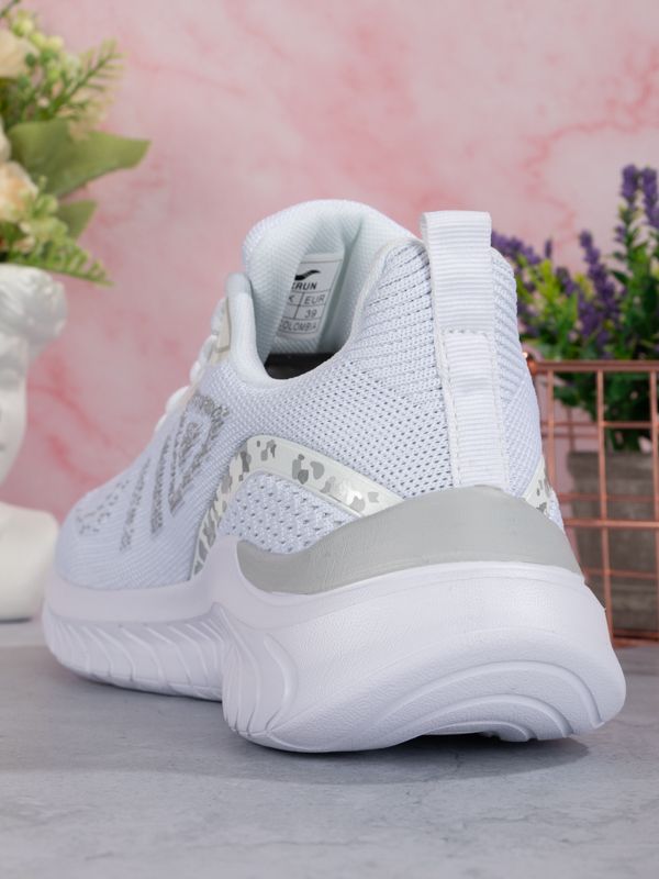 Tenis Flex Sport Runner style D021W