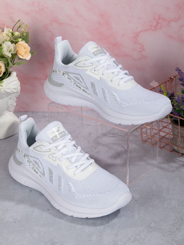 Tenis Flex Sport Runner style D021W