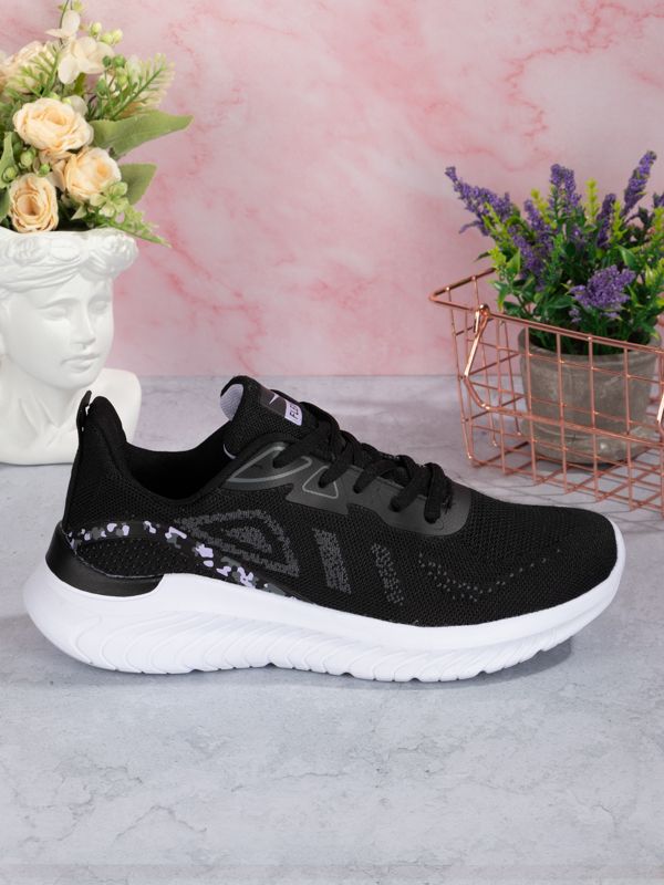 Tenis Flex Sport Runner style D021W