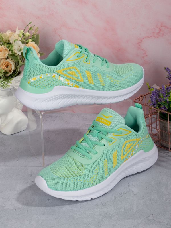 Tenis Flex Sport Runner style D021W