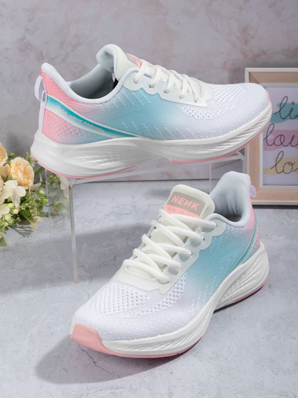 Tenis tipo running discount