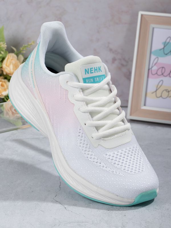 Tenis DL004W cuestamenos