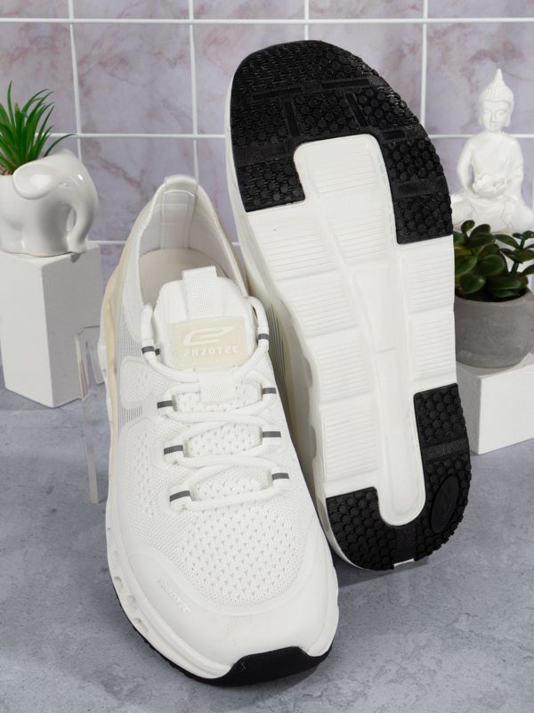 Tenis Sport Honeycomb Sole ED82W