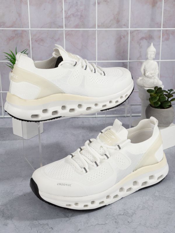 Tenis Sport Honeycomb Sole ED82W