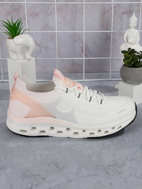 Tenis Sport Honeycomb Sole ED82W