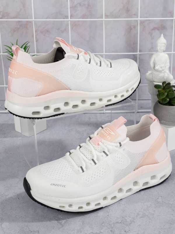 Tenis Sport Honeycomb Sole ED82W