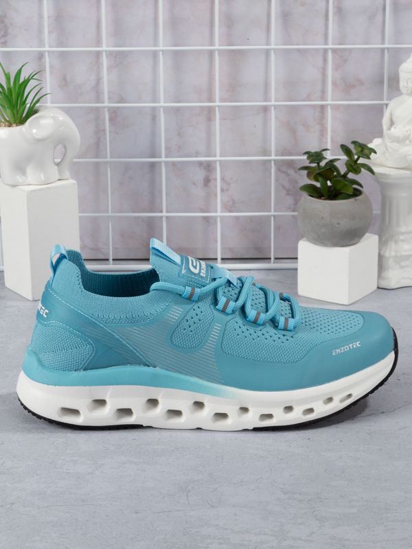 Tenis Sport Honeycomb Sole ED82W
