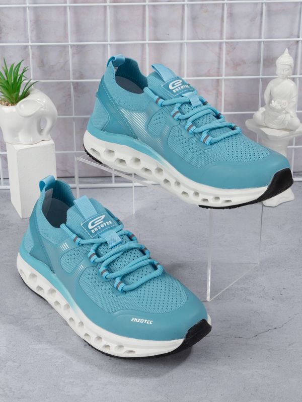 Tenis Sport Honeycomb Sole ED82W