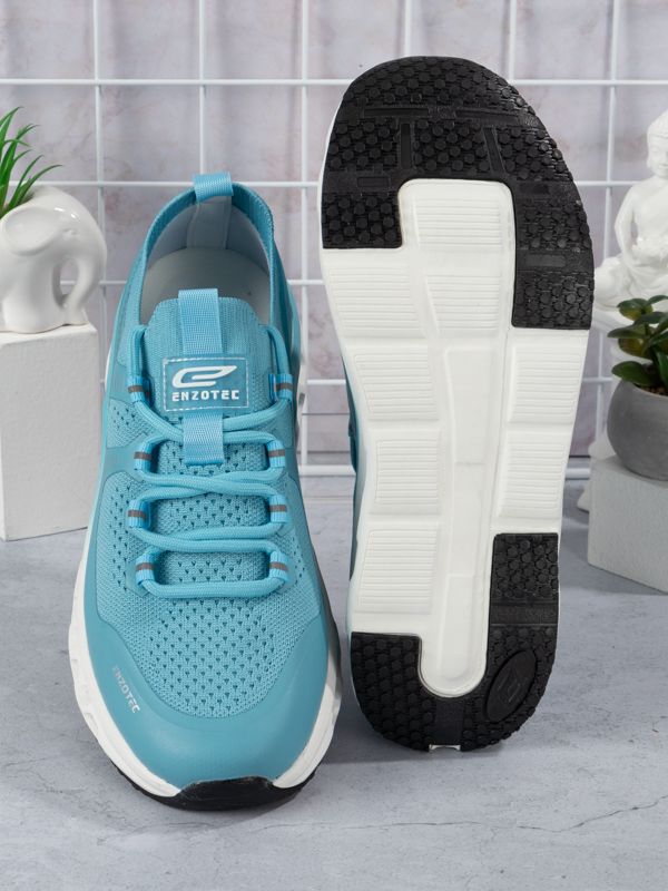 Tenis Sport Honeycomb Sole ED82W