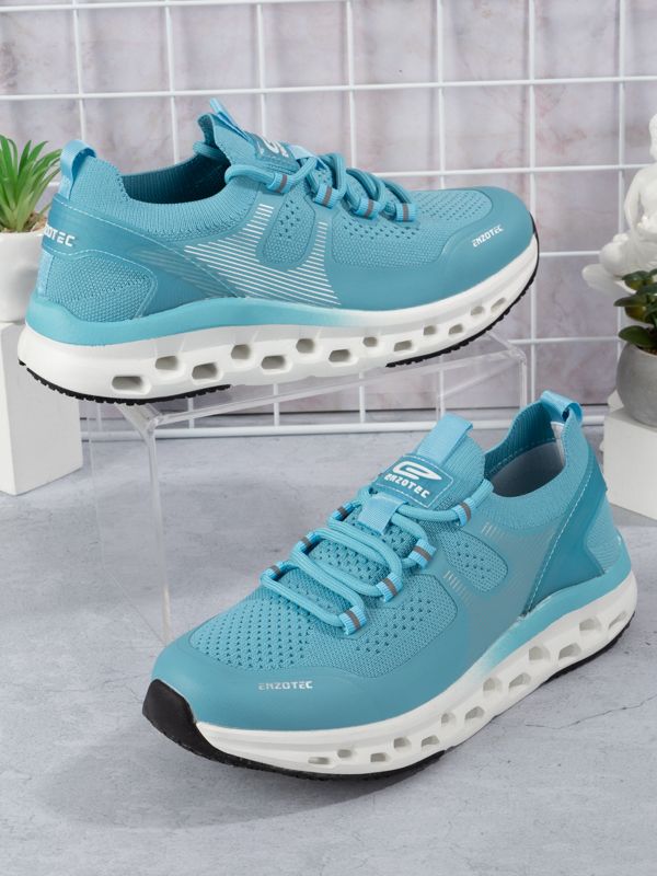 Tenis Sport Honeycomb Sole ED82W