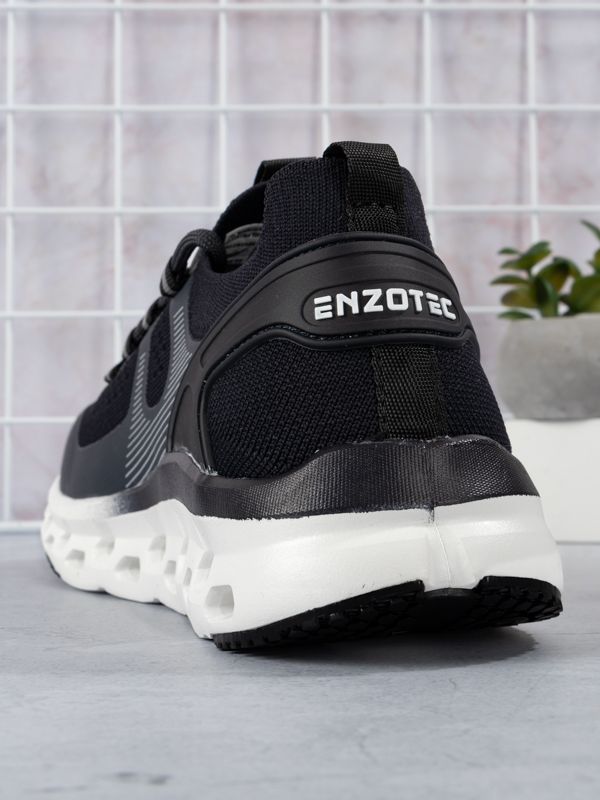 Tenis Sport Honeycomb Sole ED82W