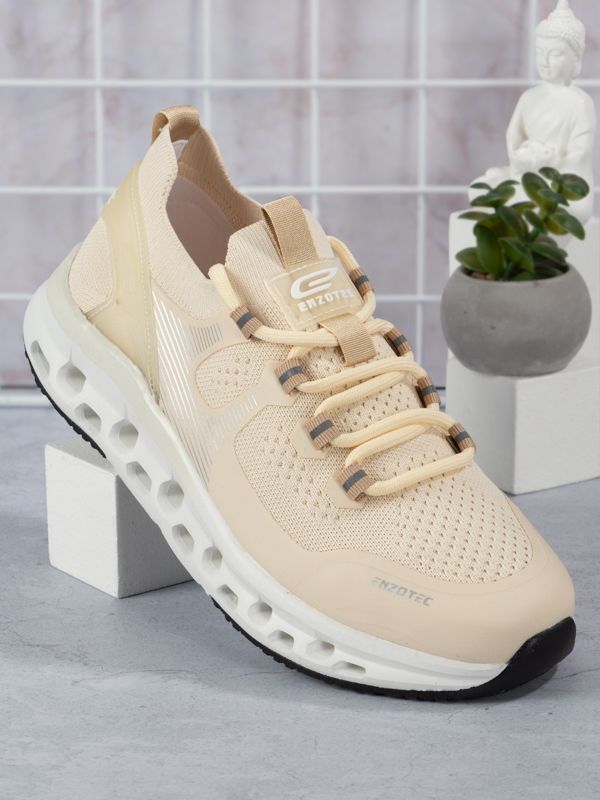 Tenis Sport Honeycomb Sole ED82W