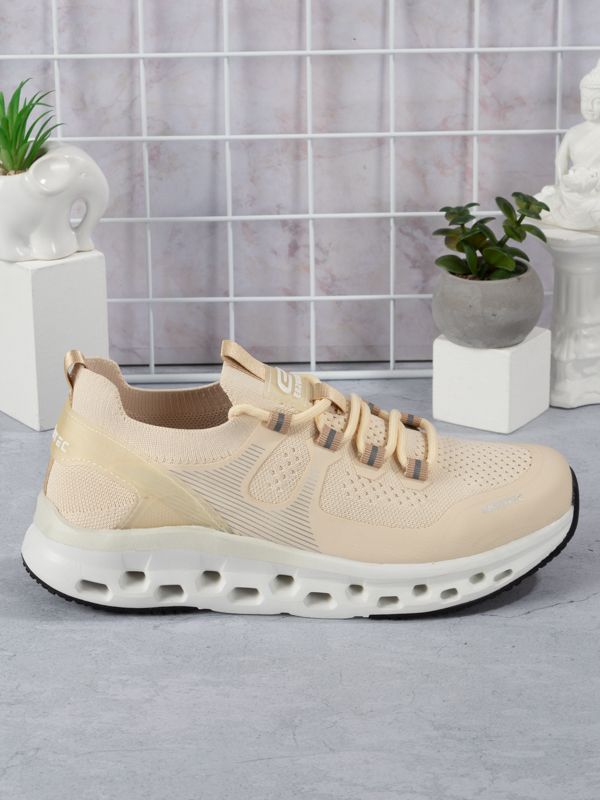 Tenis Sport Honeycomb Sole ED82W