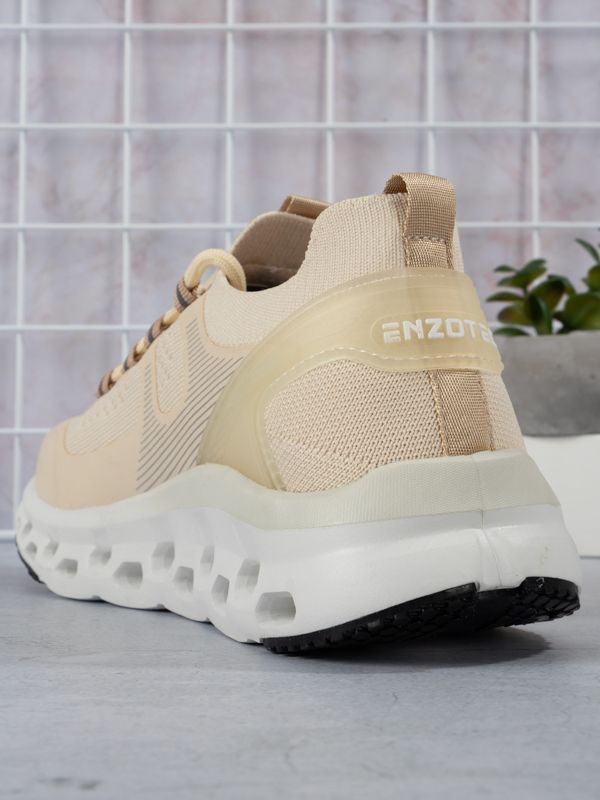 Tenis Sport Honeycomb Sole ED82W