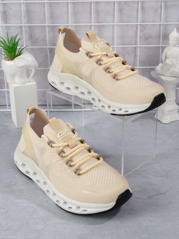 Tenis Sport Honeycomb Sole ED82W