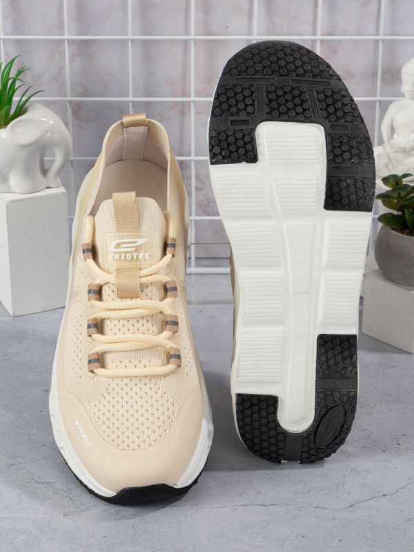 Tenis Sport Honeycomb Sole ED82W