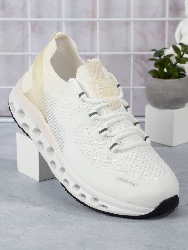 Tenis Sport Honeycomb Sole ED82W