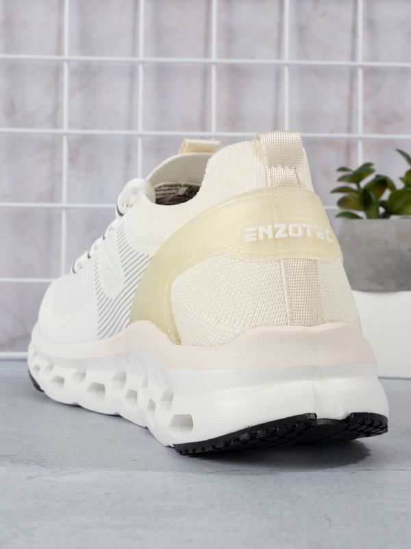 Tenis Sport Honeycomb Sole ED82W