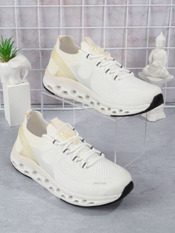 Tenis Sport Honeycomb Sole ED82W