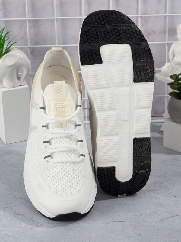 Tenis Sport Honeycomb Sole ED82W