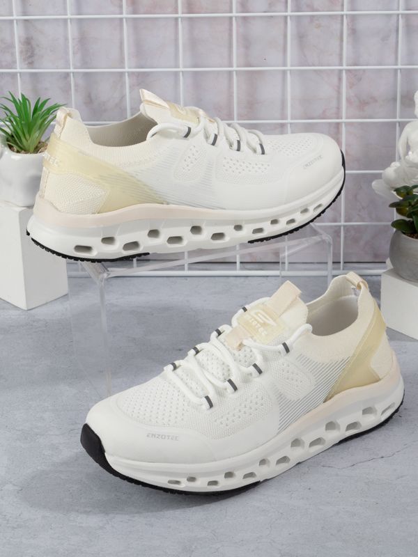 Tenis Sport Honeycomb Sole ED82W