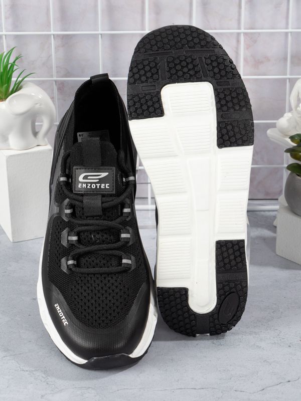 Tenis Sport Honeycomb Sole ED82W