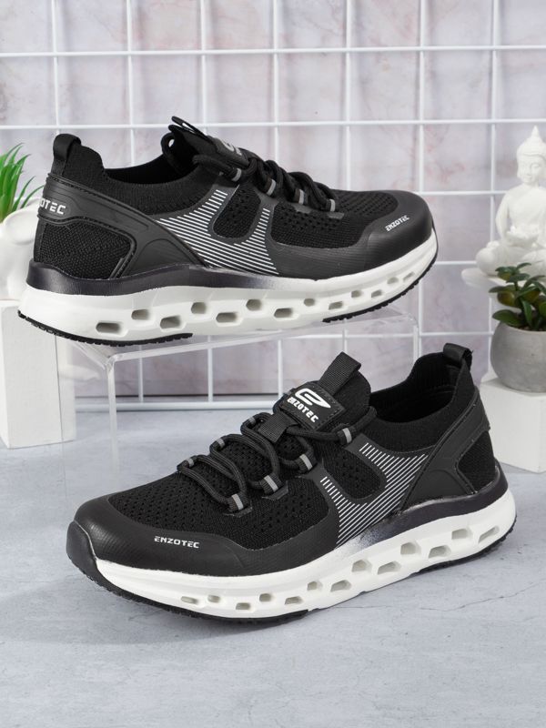 Tenis Sport Honeycomb Sole ED82W