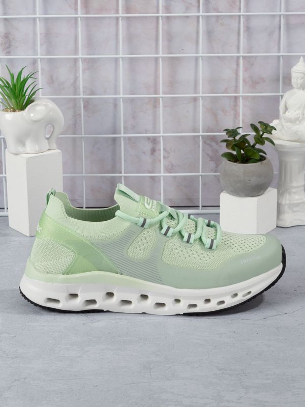 Tenis Sport Honeycomb Sole ED82W
