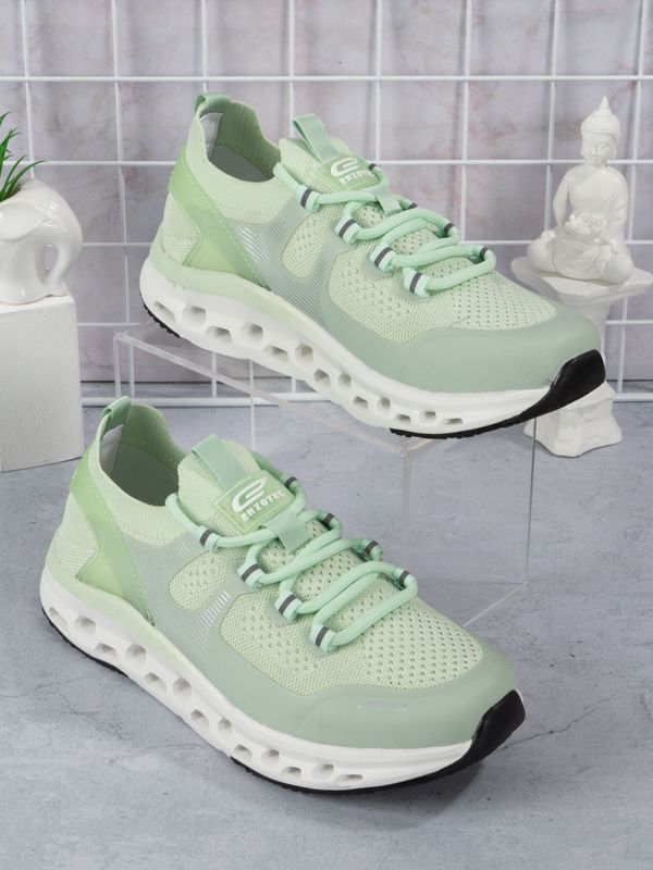 Tenis Sport Honeycomb Sole ED82W