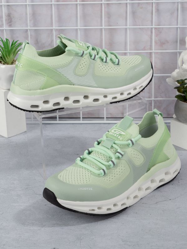 Tenis Sport Honeycomb Sole ED82W