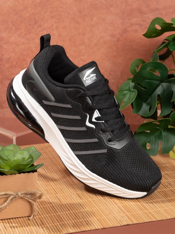Tenis Modern Runner Boost-sole G337AM