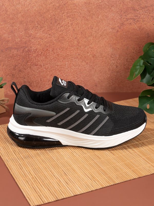 Tenis Modern Runner Boost-sole G337AM