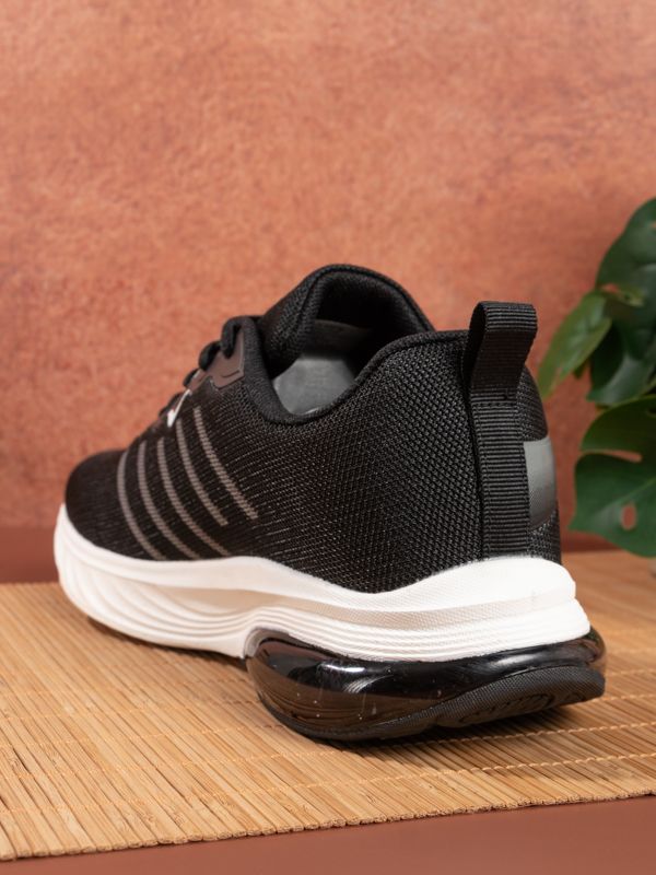 Tenis Modern Runner Boost-sole G337AM