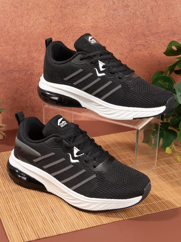 Tenis Modern Runner Boost-sole G337AM