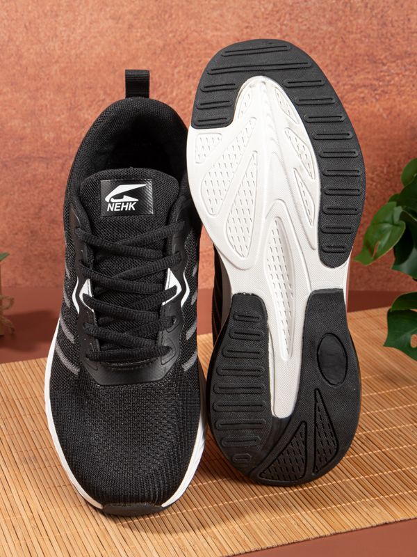 Tenis Modern Runner Boost-sole G337AM