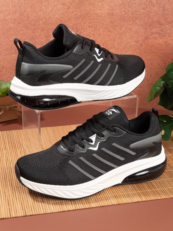 Tenis Modern Runner Boost-sole G337AM