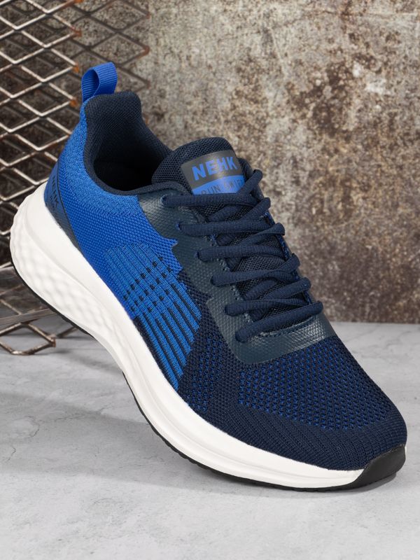 Tenis Runner NEHK Sport style DL006M