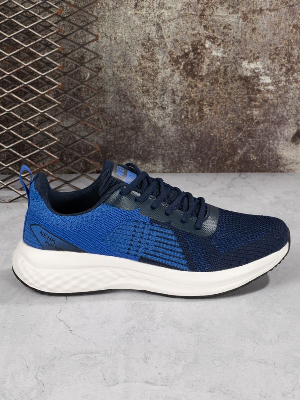 Tenis Runner NEHK Sport style DL006M