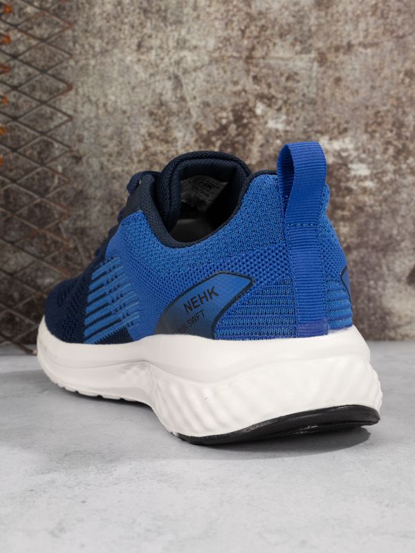 Tenis Runner NEHK Sport style DL006M