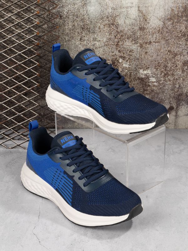 Tenis Runner NEHK Sport style DL006M