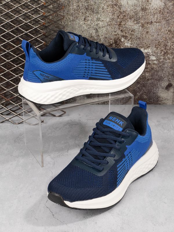 Tenis Runner NEHK Sport style DL006M