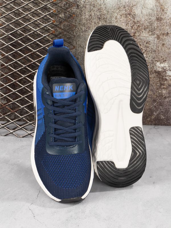Tenis Runner NEHK Sport style DL006M
