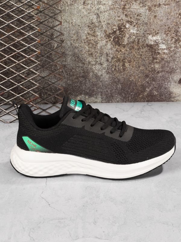 Tenis Runner NEHK Sport style DL006M
