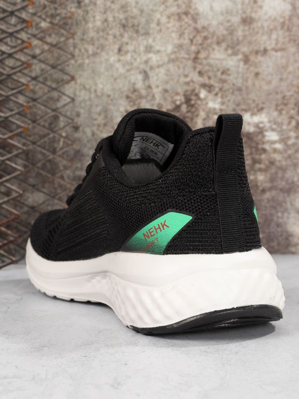 Tenis Runner NEHK Sport style DL006M
