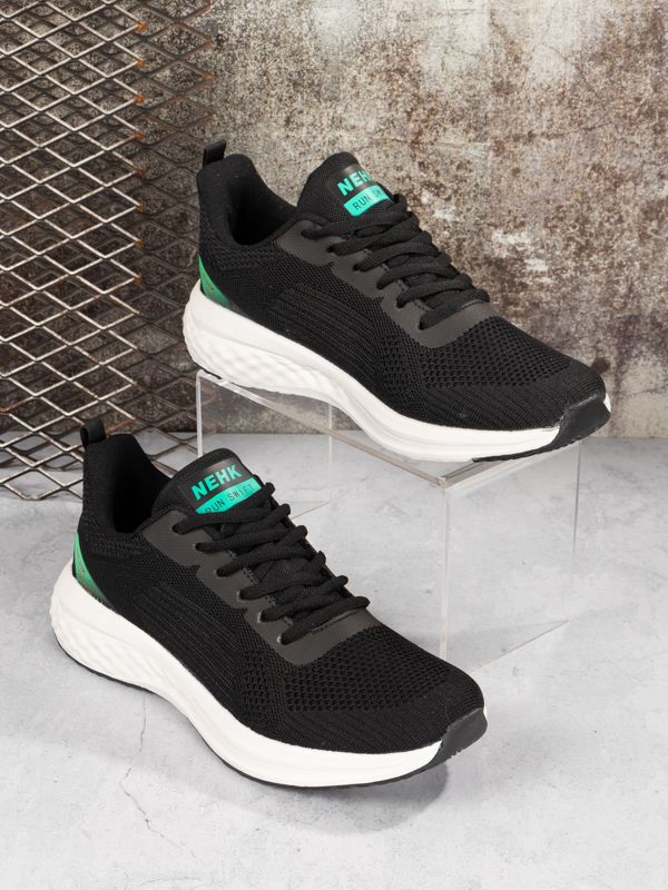 Tenis Runner NEHK Sport style DL006M