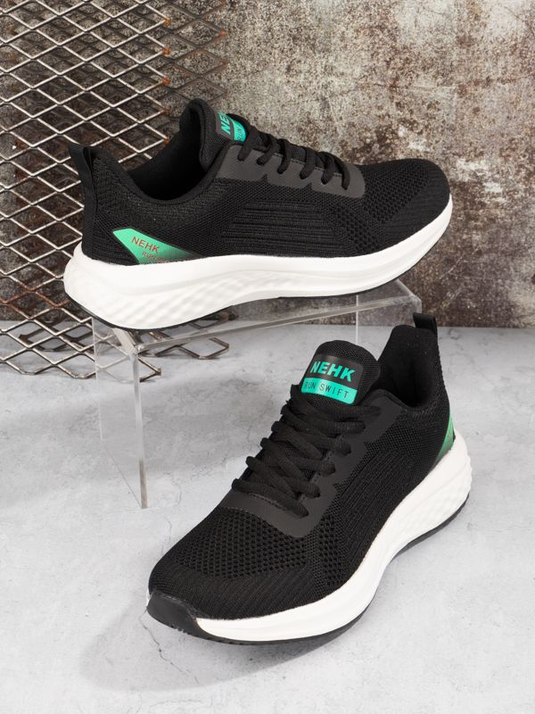 Tenis Runner NEHK Sport style DL006M